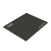  MiYO neoprene working mat